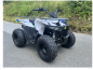 Preview: Kinder & Jugendquad Mikilon Hammer 125cc